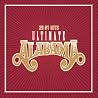 Image of album by Alabama