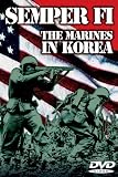 Semper Fi: Marines in Korea [DVD] [Import] SEMPER-FI