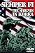 Semper Fi: Marines in Korea [DVD] [Import]でAmazonアフィリエイトツール