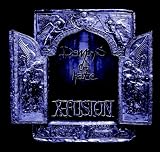 X-Fusion - Demons of Hate