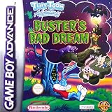 Revue Swing Entertainment  / Tiny Toons : Busters Bad Dreams