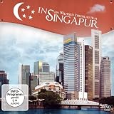 IN SINGAPUR