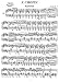 Book Chopin Mazurka Op. 41, No. 3: Instantly download and print sheet music