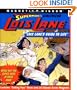 Superman's Girlfriend Lois Lane...in "Lois Lane's Guide to Life": Bring Out the Super Hero in Your Man! (Magnetic Wisdom)