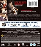 Image de Dial M for Murder [Blu-ray 3D]