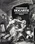 Engravings by Hogarth (Dover Fine Art, History of Art)