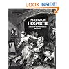 Engravings (Dover Fine Art, History of Art)