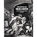 Engravings by Hogarth (Dover Fine Art, History of Art)