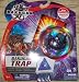 Bakugan Special Attack Vestroia Darkus Black Tripod Epsilon BakuneonTrap