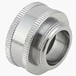 Do it Faucet Aerator Hose Thread Adapter