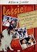 Lassie Cofanetto (3 Dvd)