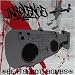 Insolence-Beats Not Bombs