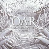 O.A.R.: Live From Madison Square Garden