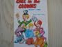 Call in the Clowns: Children's Object Lessons