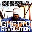 Ghetto Revolution