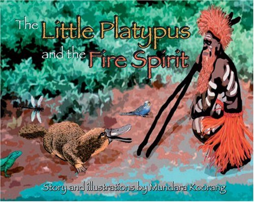 Platypus