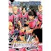 Eyeshield 21, Vol. 30