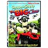 Shaun the Sheep: The Big Chase