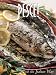 Book Pesce!: Fish the Italian Way (Pane & Vino)