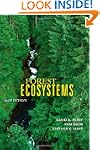 Forest Ecosystems