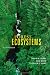 Forest Ecosystems
