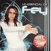 Lo Esencial De