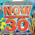 Now That's What I Call Music! 30