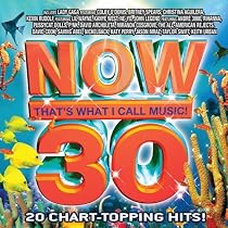 NOW That's What I Call Music! 30