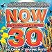 Now, Vol. 30