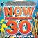 NOW That's What I Call Music! 30 NOW That's What I Call Music! 30