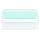 Columbian CO296 (#10) 4-1/8x9-1/2-Inch Self-Seal Security Tinted White Envelopes, 500 Count