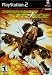 Video Games : Thunderstrike: Operation Phoenix