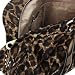 Baggallini-Luggage-Shanghai-Satchel-Silver,-Leopard,-One-Size_5.jpg