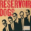 Reservoir Dogs