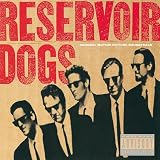Reservoir Dogsby Various
