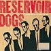 Reservoir Dogs