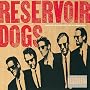 Reservoir Dogs ~ Artistes Divers