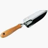 Do it Best Import L&G GT-927B Do it Transplanter