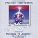 Psychic Protection