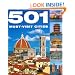 501 Must Visit Cities