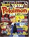 Books: Small picture for Pojo's Unofficial Total Pokemon 2004