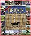 365 Days in Great Britain Calendar 2007