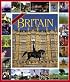 365 Days in Great Britain Calendar 2007 (Calendar)