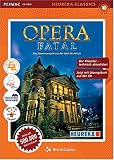 Opera Fatal