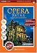 Opera Fatal