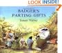 Badger's Parting Gifts
