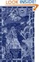 The House on the Borderland and Other Mysterious Places (The Collected Fiction of William Hope Hodgson, Vol. 2)