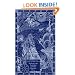 The House on the Borderland and Other Mysterious Places (The Collected Fiction of William Hope Hodgson, Vol. 2)
