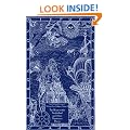 The House on the Borderland and Other Mysterious Places: House on Borderland and Other Mysterious Places v. 2: Collected Fiction of William Hope Hodgson (Collection Fiction of William Hope Hodgson)