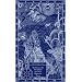 Collected Fiction of William Hope Hodgson: Volume 2: House on Borderland & Other Mysterious Places